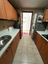 Simsville (D14), Condominium #533877421
